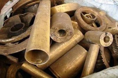 84_產(chǎn)品圖片_武漢廢金屬回收,武漢廠房拆遷回收,廢舊電纜電線收購(gòu)