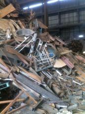 【回收廢鐵近期價(jià)格武漢】_回收廢鐵近期價(jià)格武漢價(jià)格_回收廢鐵近期價(jià)格武漢