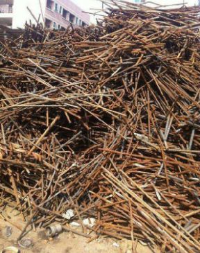 武漢廢鐵回收 武漢廢銅回收 今日廢金屬價(jià)格