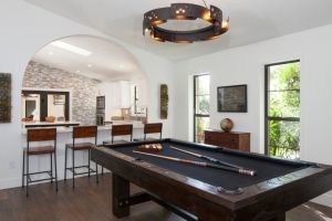 騰訊管家安裝失敗解決方案與室內外裝飾設計施工概述