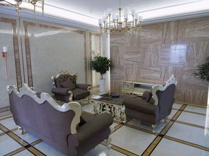 蕭山9年老口碑家裝品牌，室內外裝飾設計及施工，讓挑剔成精的處女座都服氣