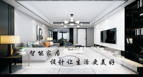 2025年蘇州市裝飾公司口碑前十強 室內(nèi)外裝飾設(shè)計與施工實力盤點