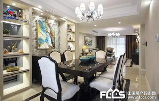 2016嘉善裝修新風(fēng)尚 聯(lián)盛裝飾，品質(zhì)點(diǎn)亮匯豐家園、臨江景苑等美好生活