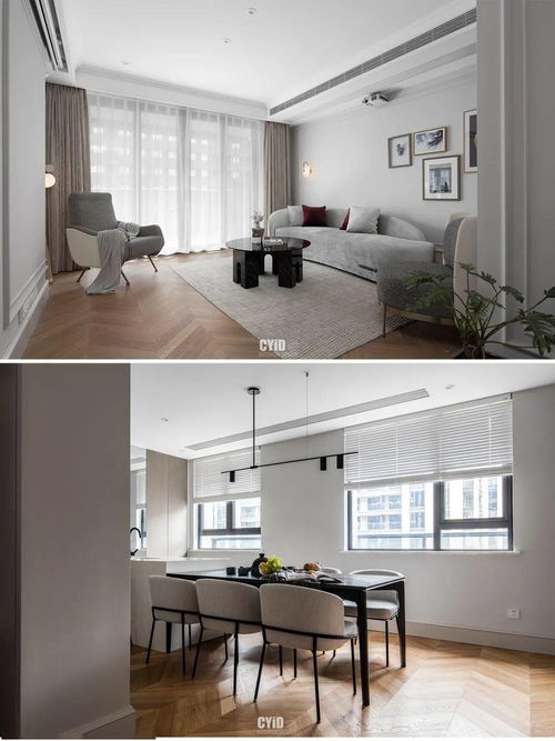 一線設(shè)計(jì)公司室內(nèi)外裝飾設(shè)計(jì)與施工標(biāo)準(zhǔn)流程解析