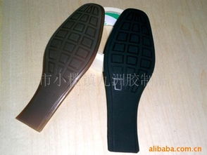 橡膠制品家族 從工業密封到生活小物，無處不在的彈性守護者